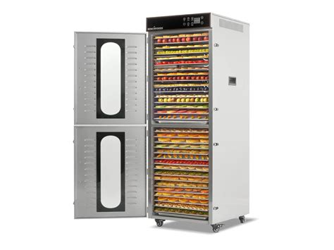 commercial food dehydrator machine|commercial dehydrators america.
